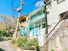 OHANA KOBEの外観画像