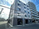 HJ PLACE KAWASAKIの外観画像