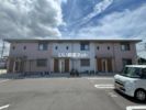Casa Erden Bの外観画像