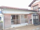 蘇原沢上町3丁目 貸家の外観画像