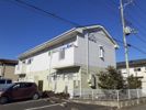 チェリーⅡの外観画像