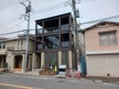 コンフォールの外観画像