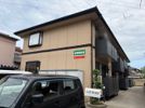 イーストサンライズⅠの外観画像