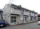 ファミールコーポ高屋9の外観画像