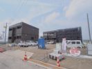 ココカラハウス川内5 Aの外観画像