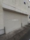 ヴァンクレールの外観画像