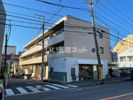 山本第3コーポの外観画像
