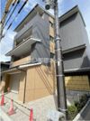 Higashiyama 綏正の外観画像
