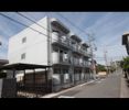 ほら貝ビレッジの外観画像