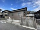 小野田第二貸家の外観画像
