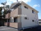 パストラル若宮1号地の外観画像