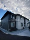 シャーメゾン プレミアス 本町の外観画像