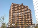 ライオンズマンション春日部第6の外観画像