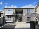 Casa Felice (カーサ フェリーチェ)の外観画像