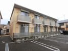 ディアス持川Cの外観画像