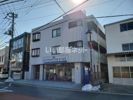 ランドフォレスト岩槻の外観画像