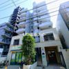 CASA FIRENZEの外観画像