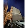 PRINCESS南町の外観画像