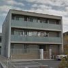 シャーメゾン篠原の外観画像