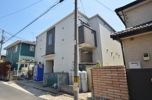パルテンツァ七里の外観画像