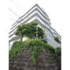 磯子台スカイマンション（2025/6/30管理終了）の外観画像