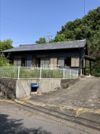 久原戸建（ペット可）の外観画像