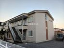 メゾン昴の外観画像