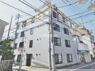 Bark Lane 西荻窪 （バークレーン西荻窪）の外観画像