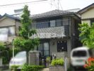 豊田貸家の外観画像