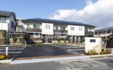 メゾン デュ ヴェール城町の外観画像
