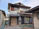 富貴ヶ丘4番町戸建の外観画像