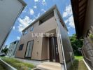 早野戸建の外観画像