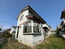 白子町剃金S邸戸建の外観画像