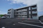 アスタ マニャーナの外観画像