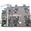 GRAND CREEK INNの外観画像