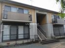 soleado Aの外観画像
