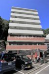 GRACE緑町の外観画像