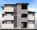 KEIAI RESIDENC西八王子Ⅱの外観画像