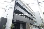 メインステージ練馬春日町の外観画像