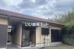 船津小原貸家の外観画像