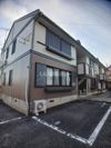 3POINT Bの外観画像
