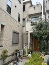 平井7丁目戸建の外観画像
