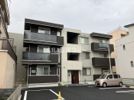 D-ROOM梅河町の外観画像
