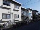 ハイツ庄山の外観画像
