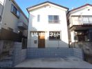芋窪1丁目戸建の外観画像