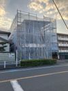 WALEAの外観画像
