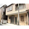 スーペルⅢ戸建ての外観画像