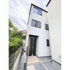 4108さいたま市上木崎7期6棟1号棟の外観画像