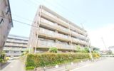 マ・メゾン野川の外観画像