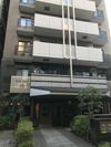 CONOE本郷3丁目の外観画像